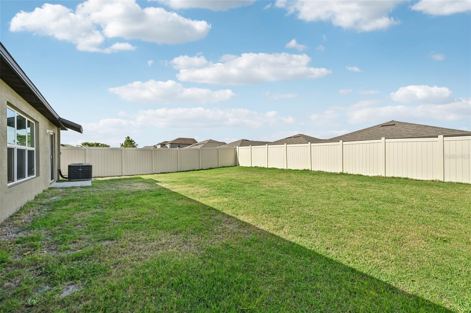 15709 HUNTER SPRINGS PL, SUN CITY CENTER, FL, 33573