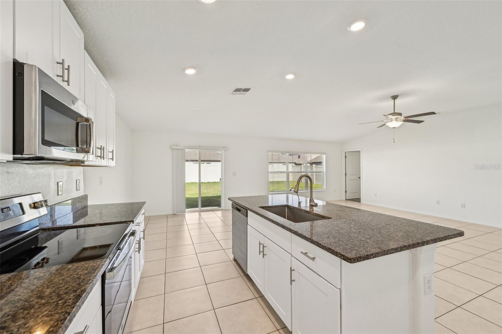 15709 HUNTER SPRINGS PL, SUN CITY CENTER, FL, 33573