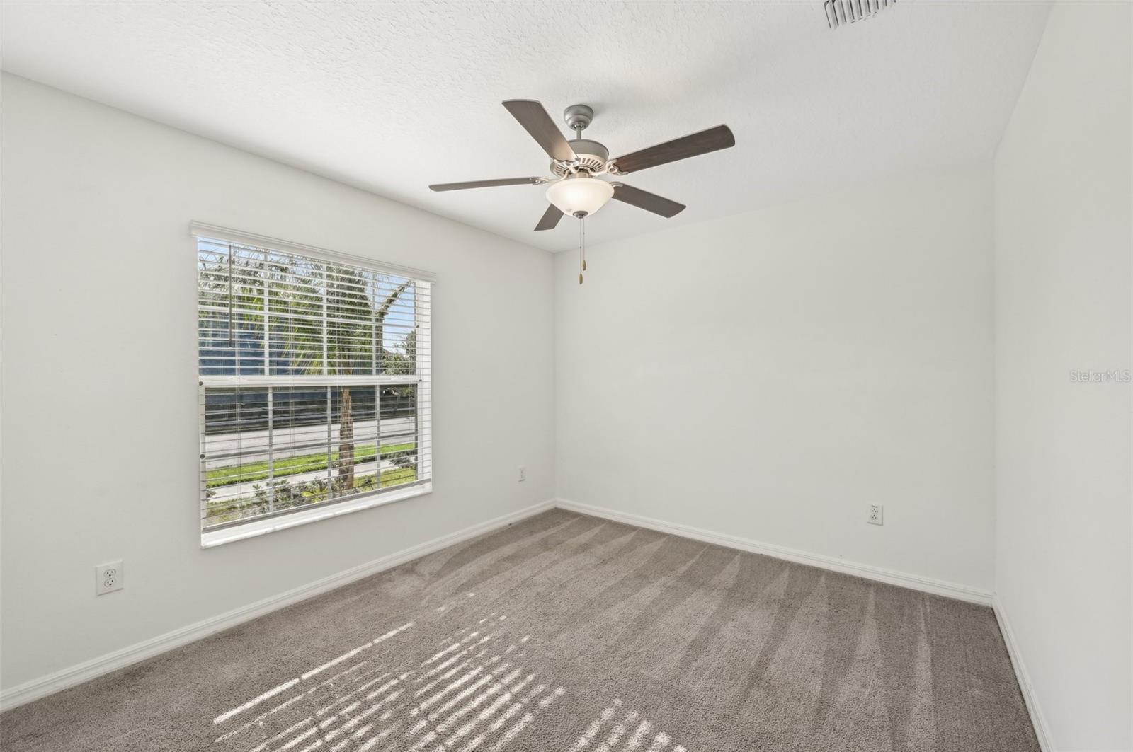 15709 HUNTER SPRINGS PL, SUN CITY CENTER, FL, 33573