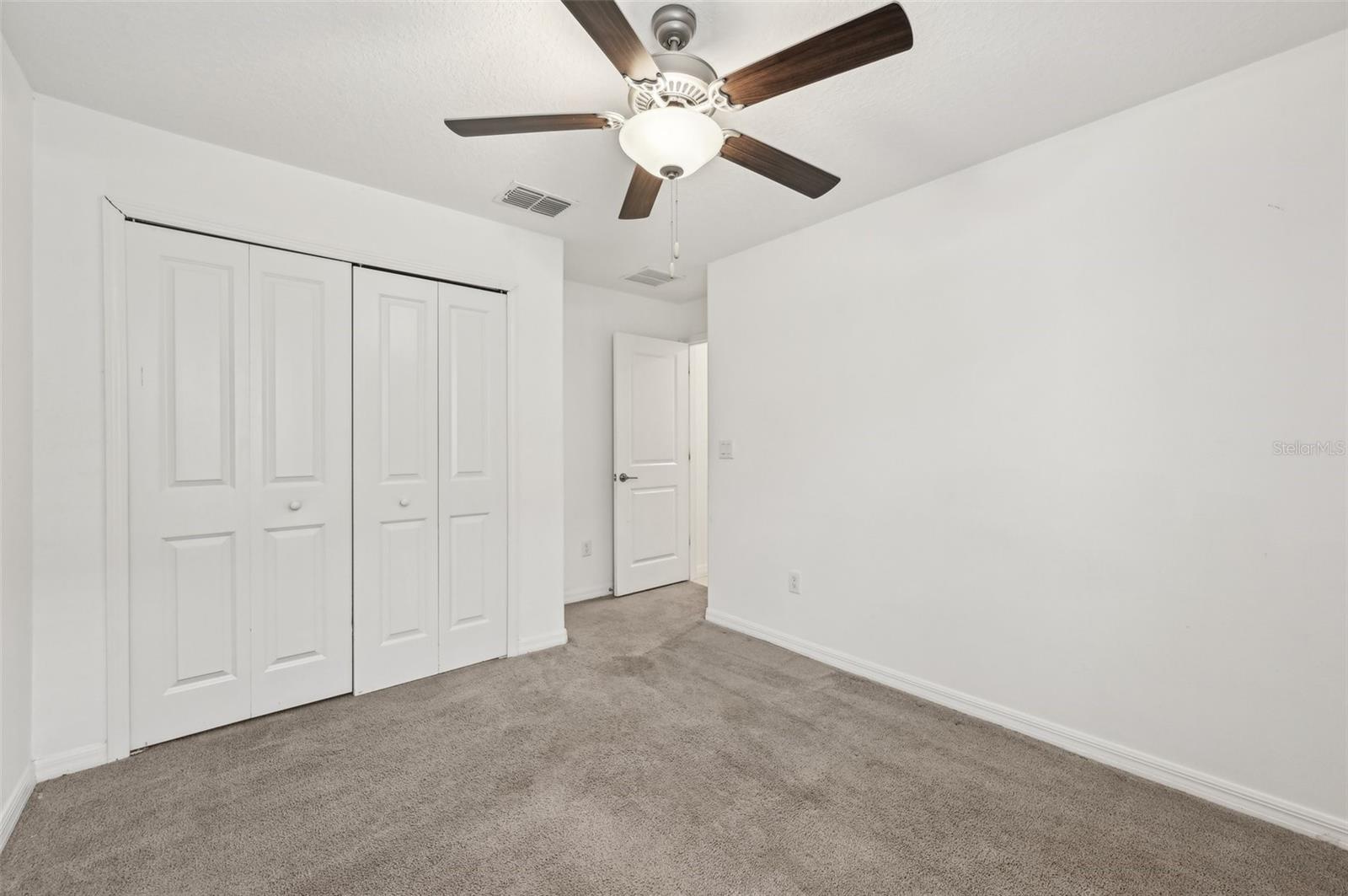 15709 HUNTER SPRINGS PL, SUN CITY CENTER, FL, 33573