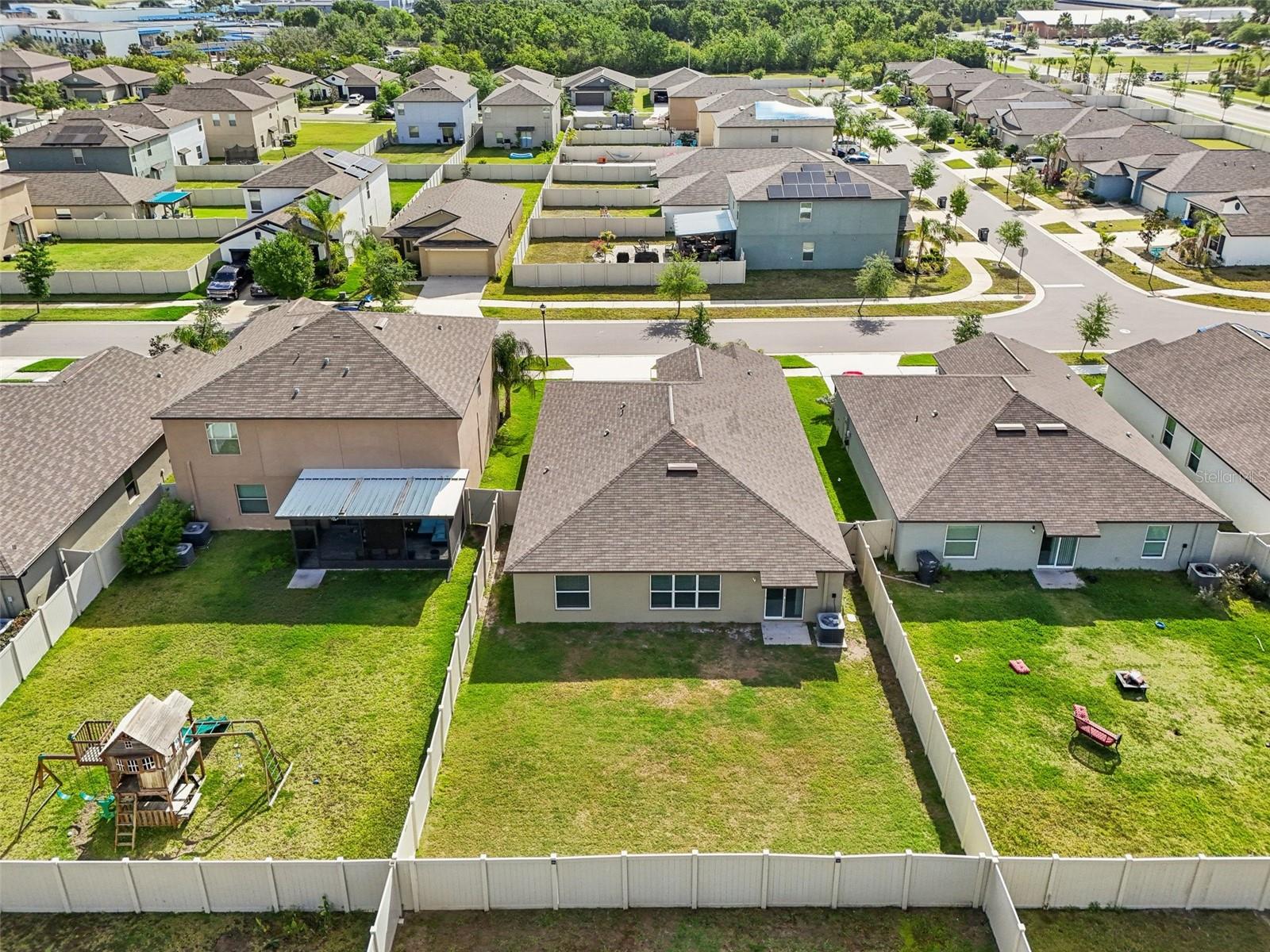 15709 HUNTER SPRINGS PL, SUN CITY CENTER, FL, 33573