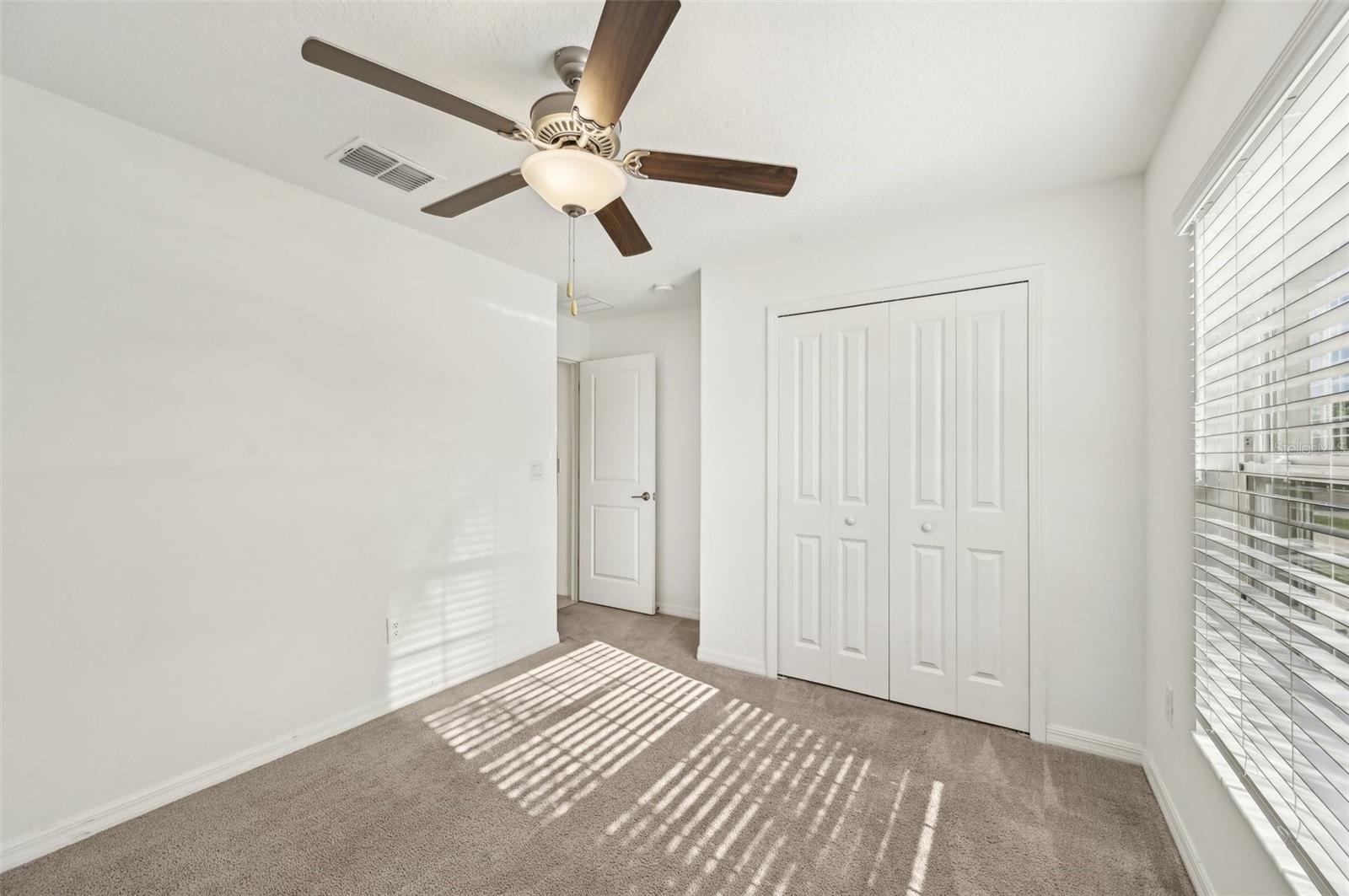 15709 HUNTER SPRINGS PL, SUN CITY CENTER, FL, 33573