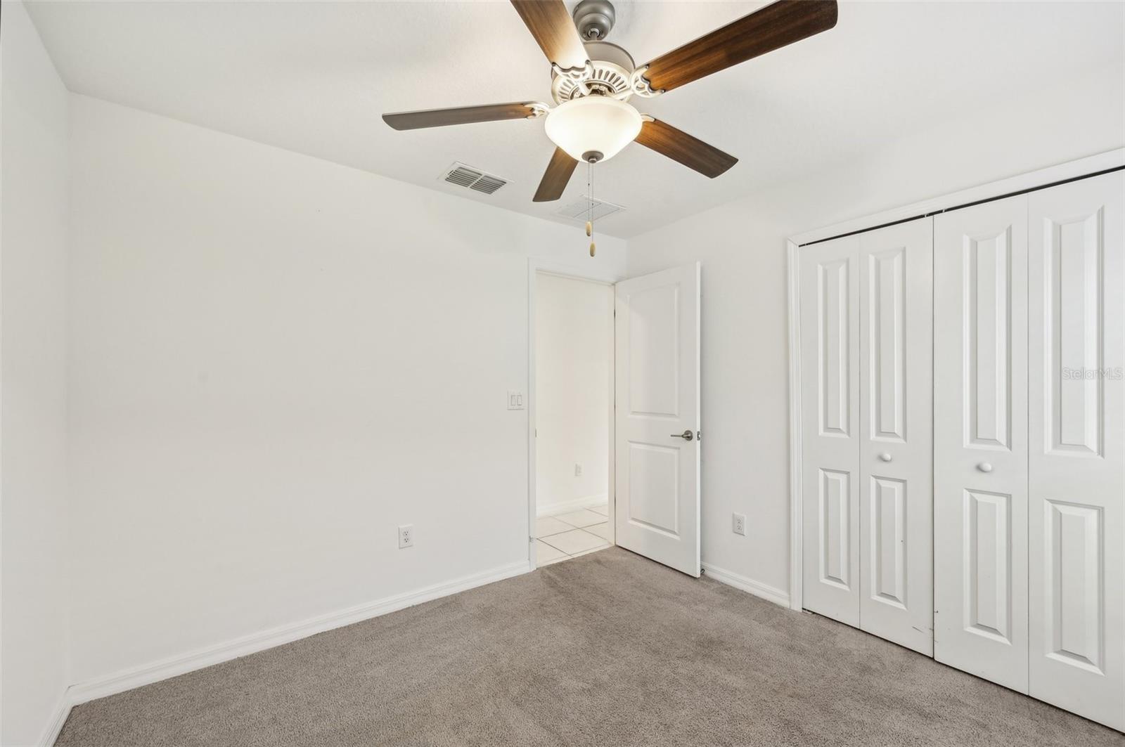 15709 HUNTER SPRINGS PL, SUN CITY CENTER, FL, 33573