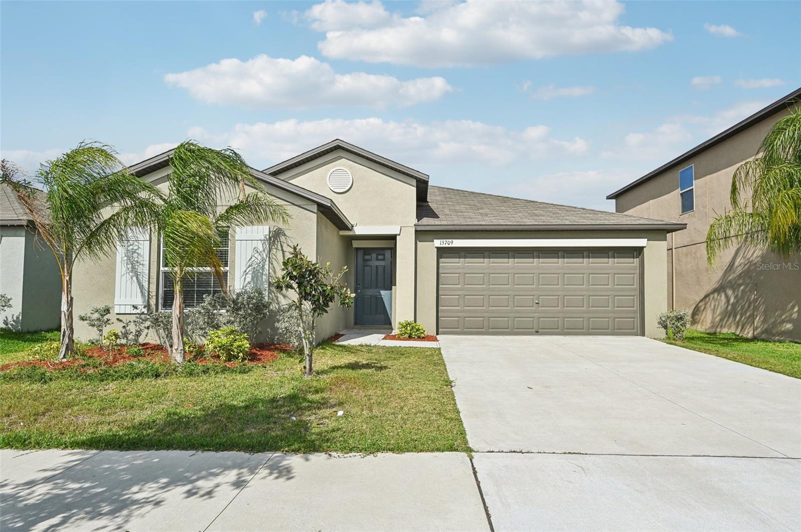 15709 HUNTER SPRINGS PL, SUN CITY CENTER, FL, 33573