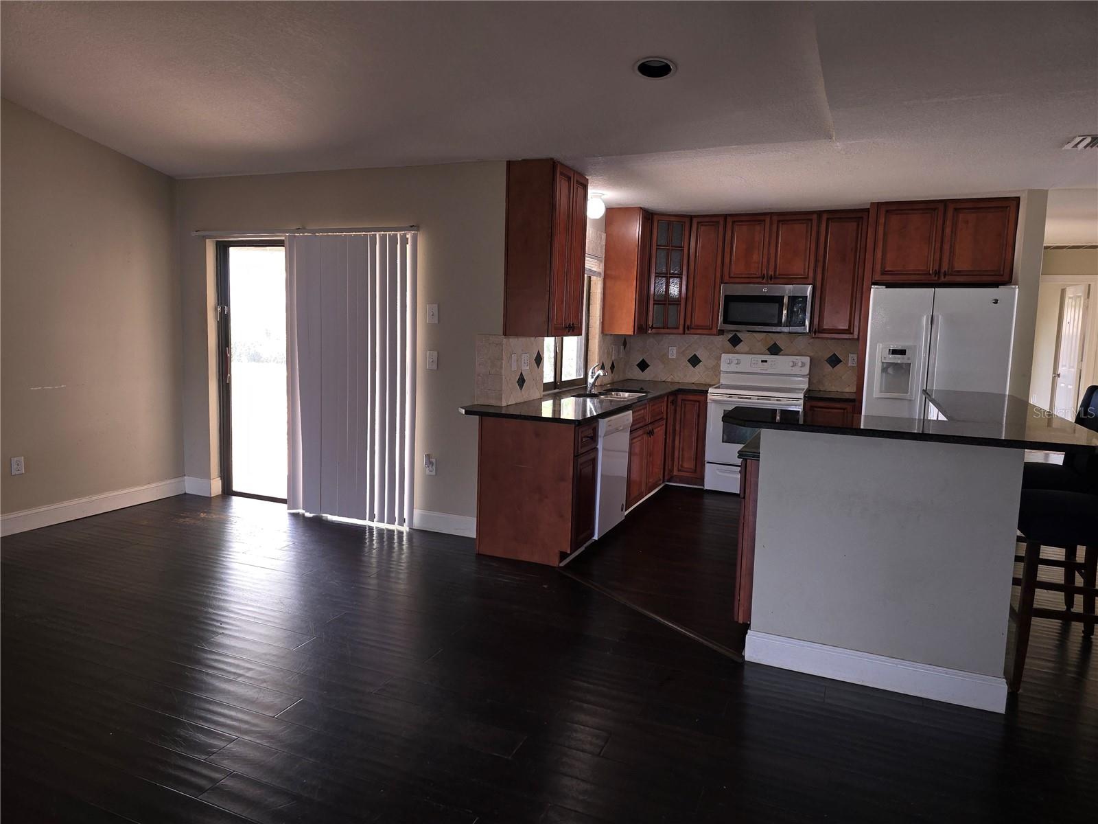 6745 ENGLELAKE DR, LAKELAND, FL, 33813