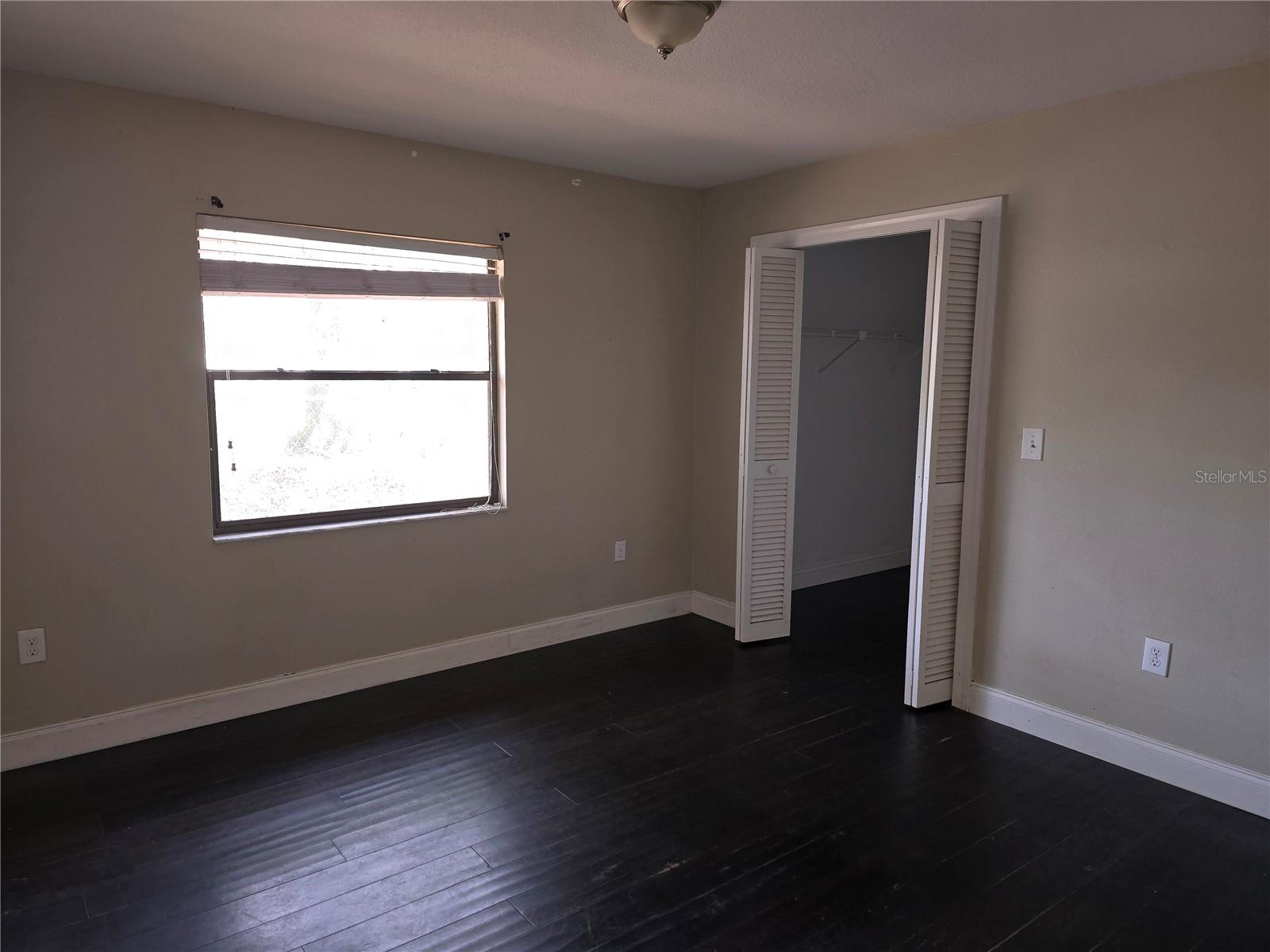 6745 ENGLELAKE DR, LAKELAND, FL, 33813