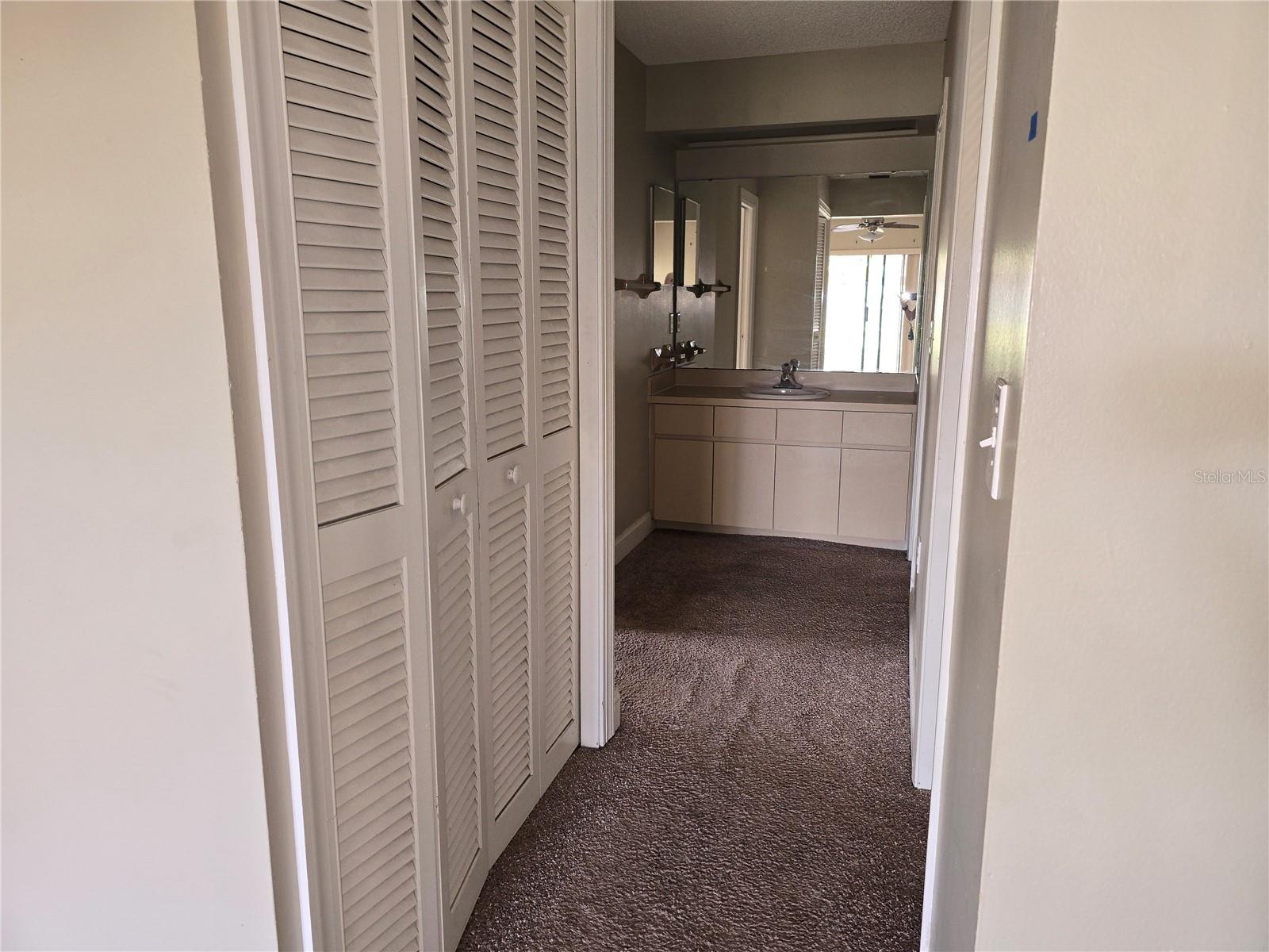 6745 ENGLELAKE DR, LAKELAND, FL, 33813