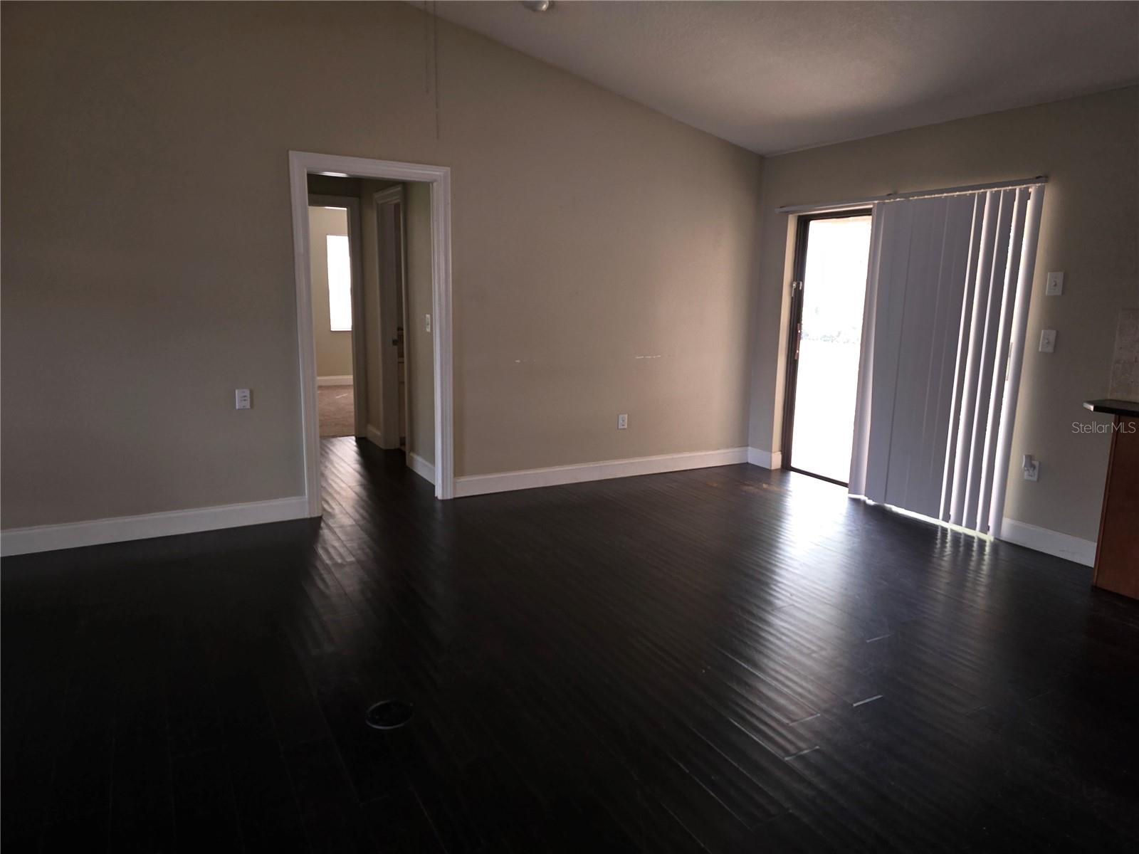 6745 ENGLELAKE DR, LAKELAND, FL, 33813