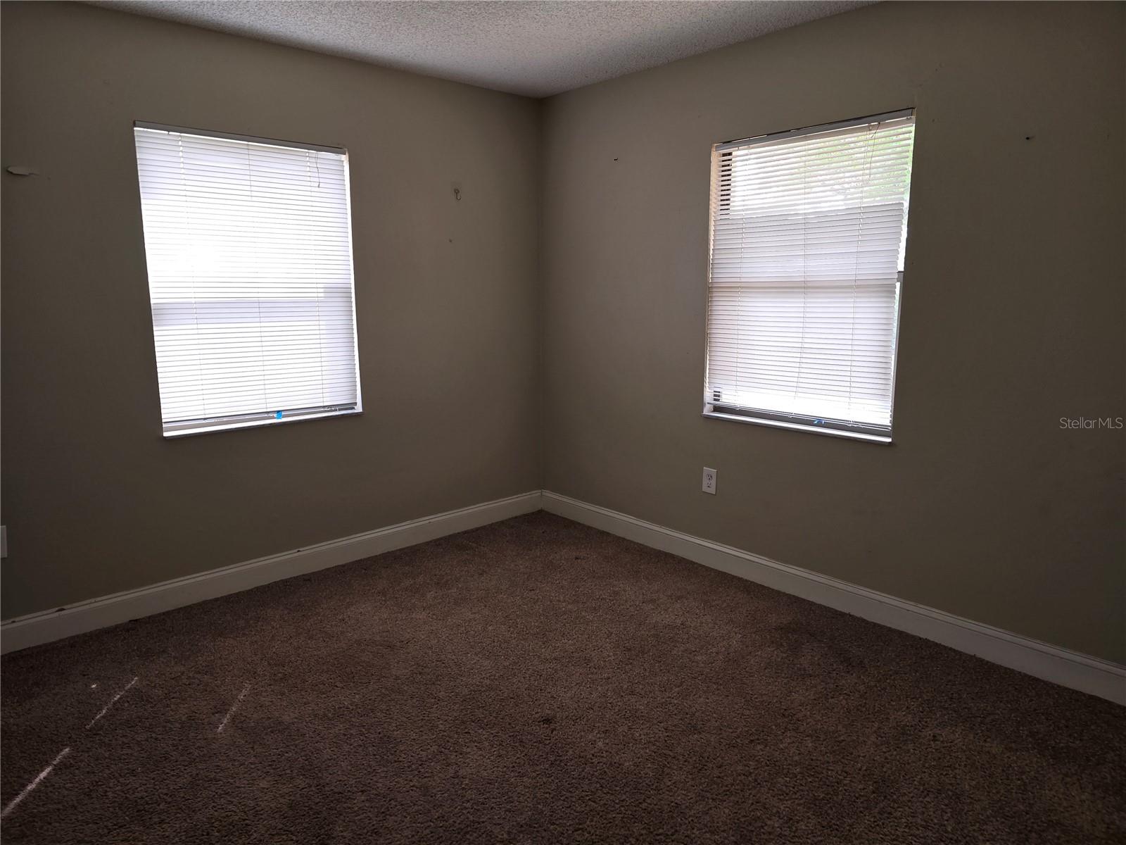 6745 ENGLELAKE DR, LAKELAND, FL, 33813