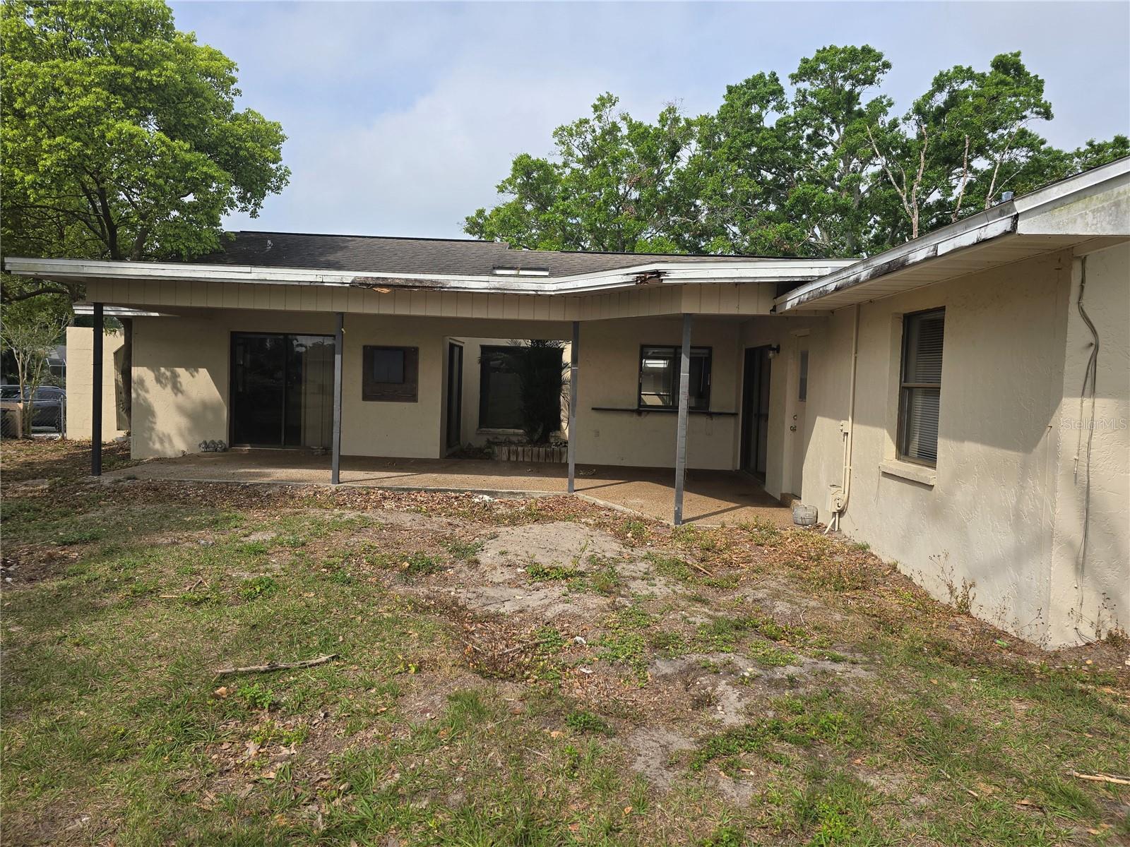 6745 ENGLELAKE DR, LAKELAND, FL, 33813