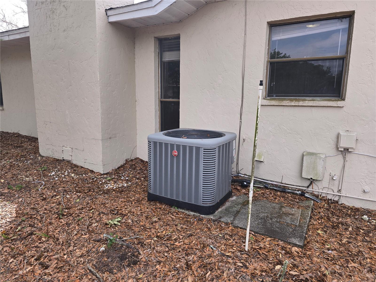 6745 ENGLELAKE DR, LAKELAND, FL, 33813