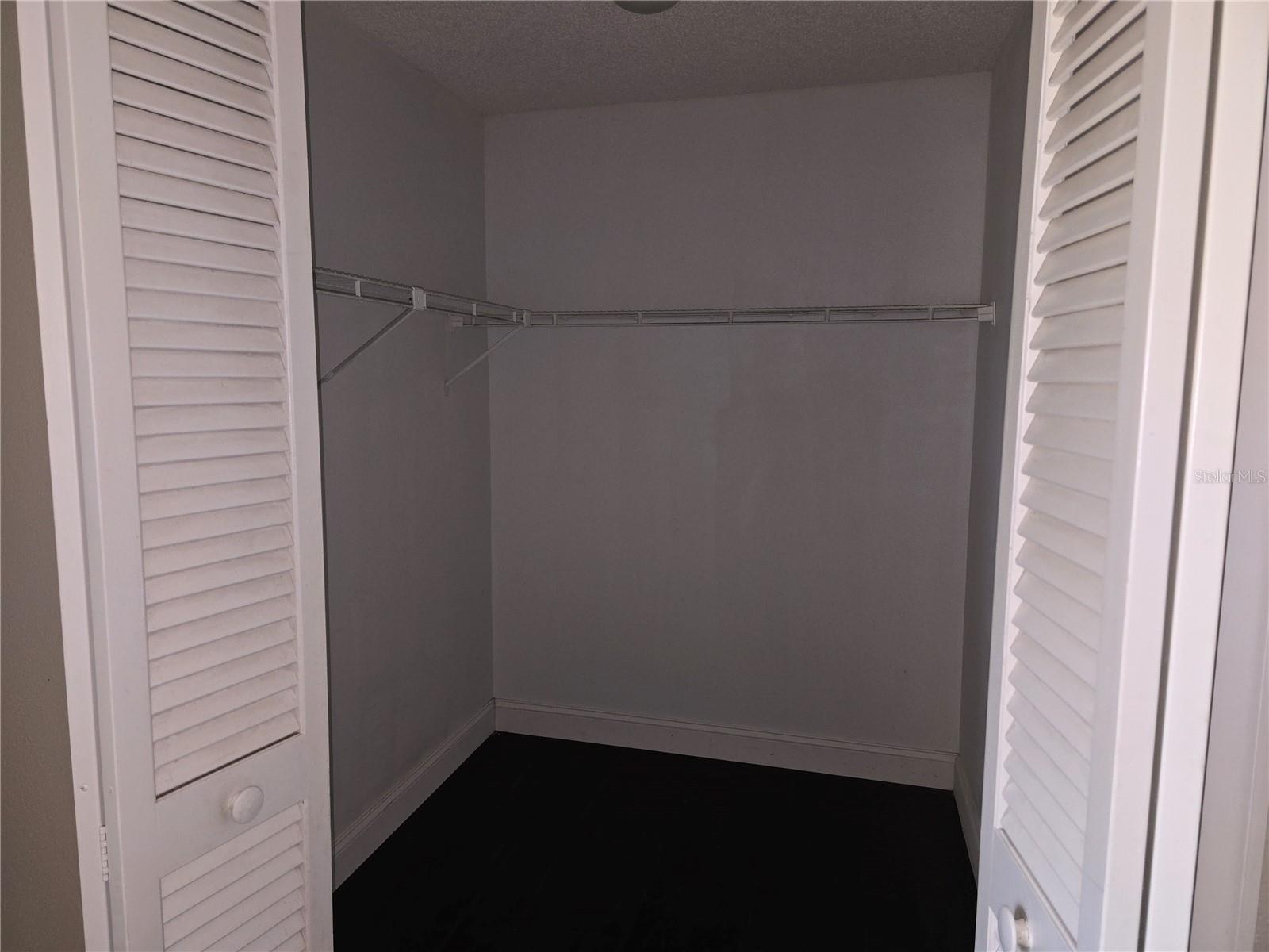 6745 ENGLELAKE DR, LAKELAND, FL, 33813