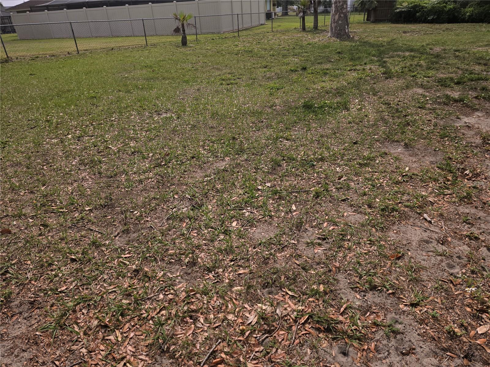 6745 ENGLELAKE DR, LAKELAND, FL, 33813