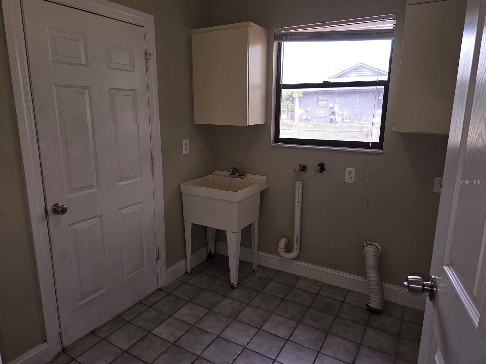 6745 ENGLELAKE DR, LAKELAND, FL, 33813