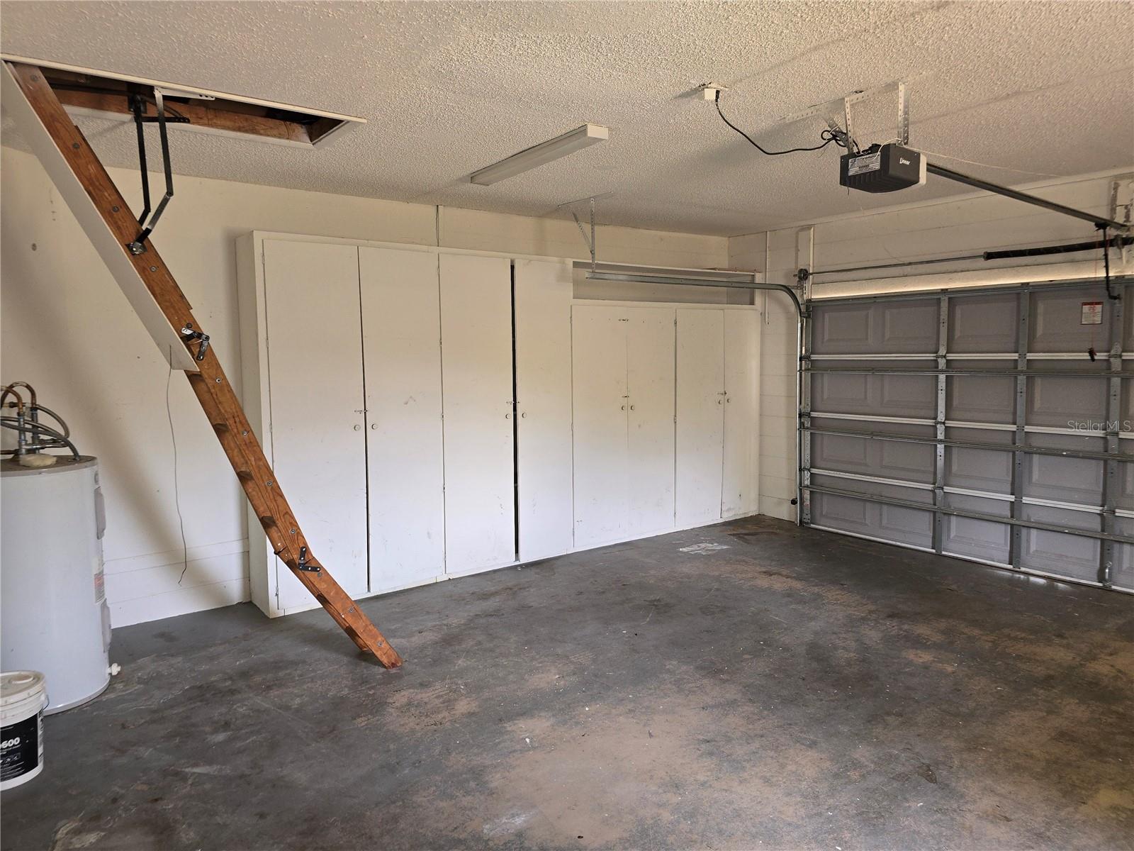 6745 ENGLELAKE DR, LAKELAND, FL, 33813