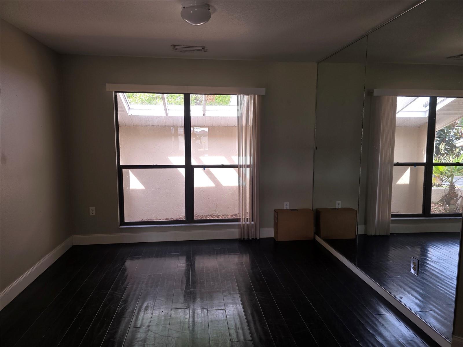 6745 ENGLELAKE DR, LAKELAND, FL, 33813