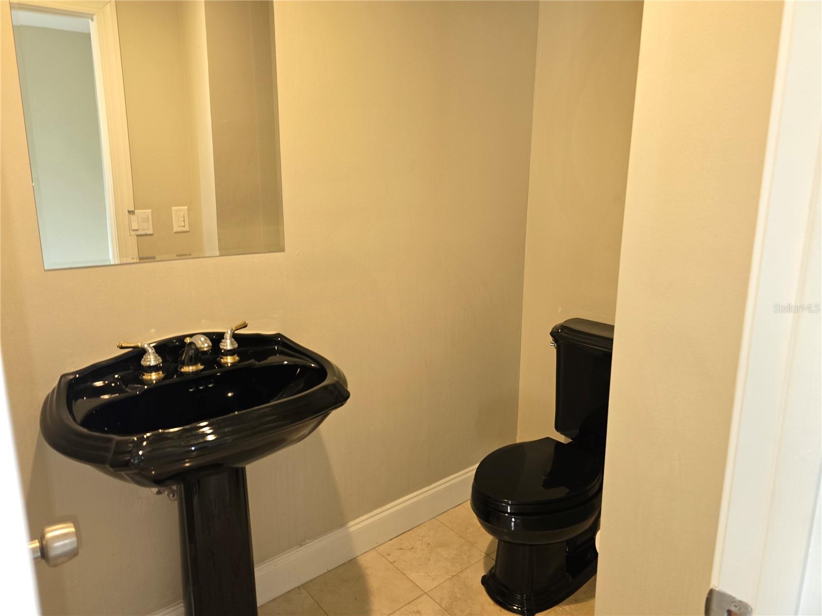 6745 ENGLELAKE DR, LAKELAND, FL, 33813