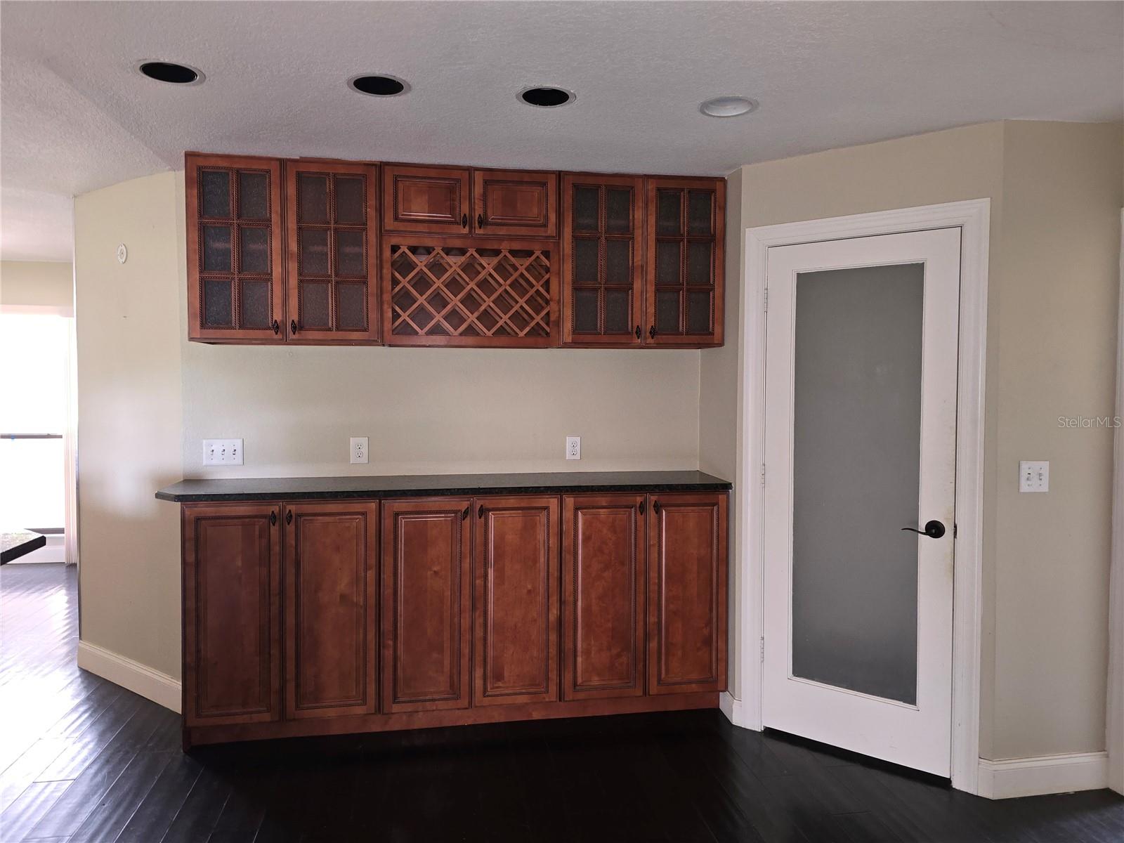 6745 ENGLELAKE DR, LAKELAND, FL, 33813