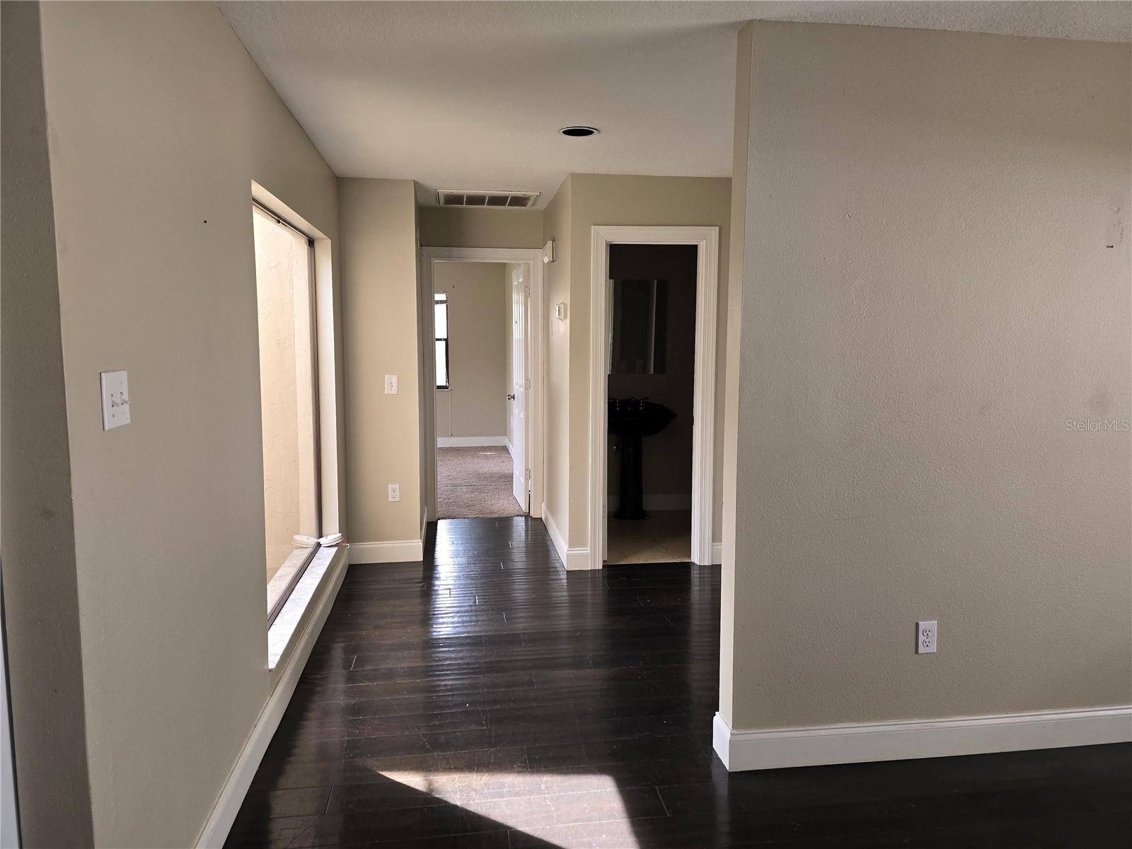 6745 ENGLELAKE DR, LAKELAND, FL, 33813