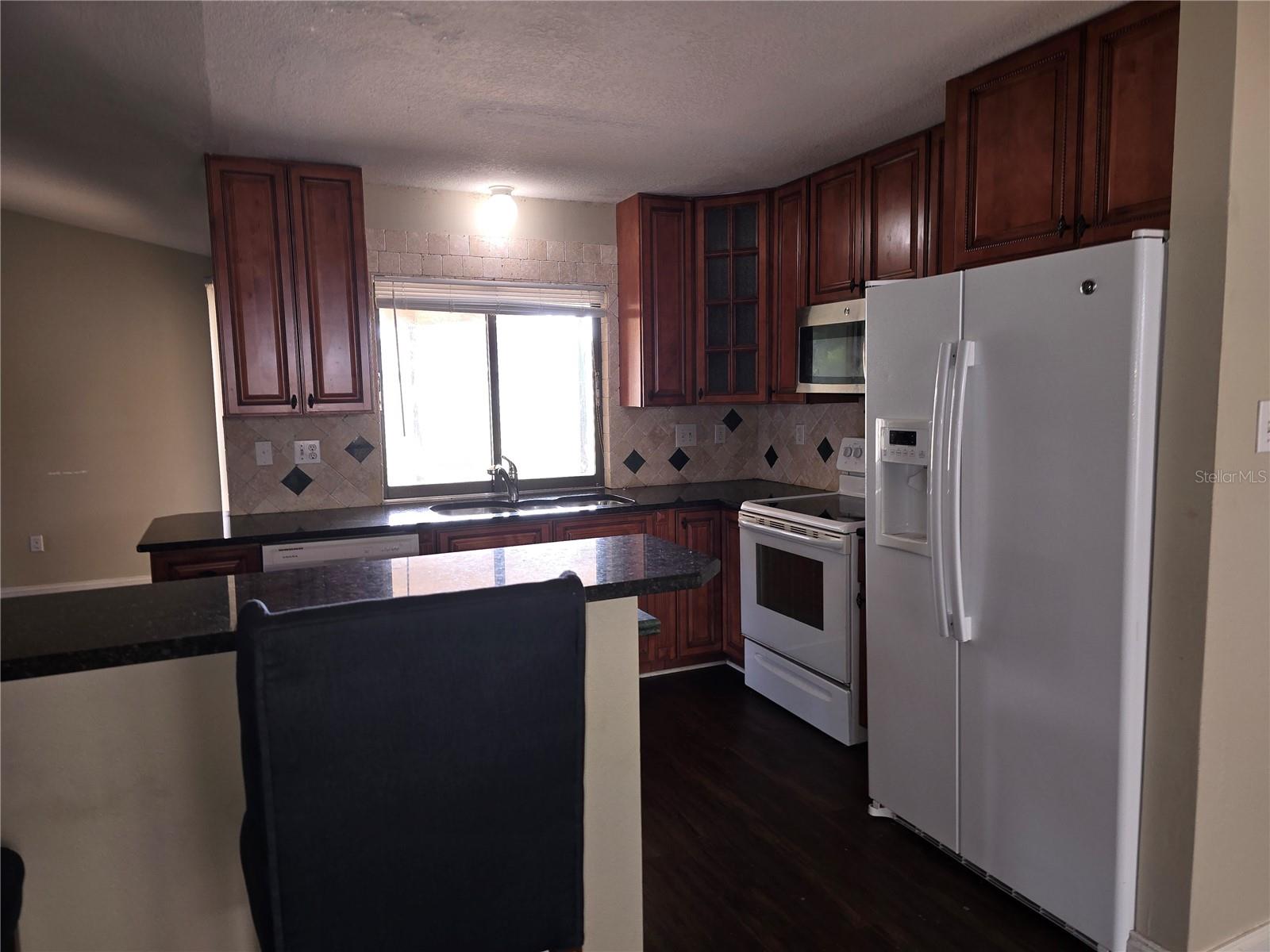 6745 ENGLELAKE DR, LAKELAND, FL, 33813