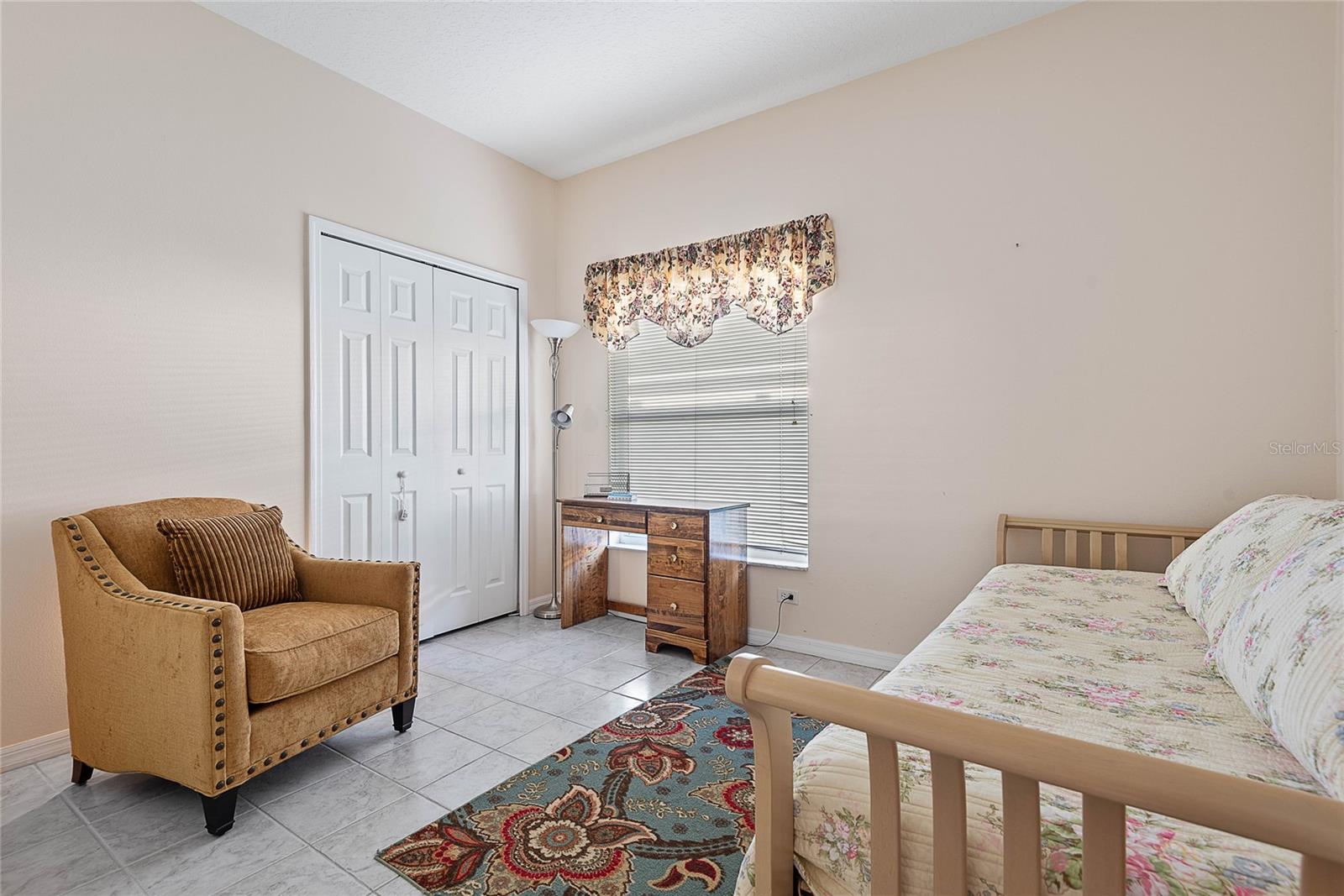 16 LONDON DR, PALM COAST, FL, 32137