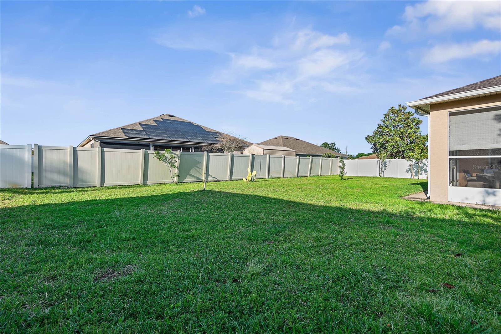 16 LONDON DR, PALM COAST, FL, 32137