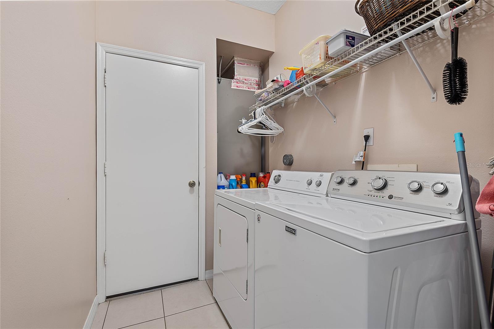 16 LONDON DR, PALM COAST, FL, 32137