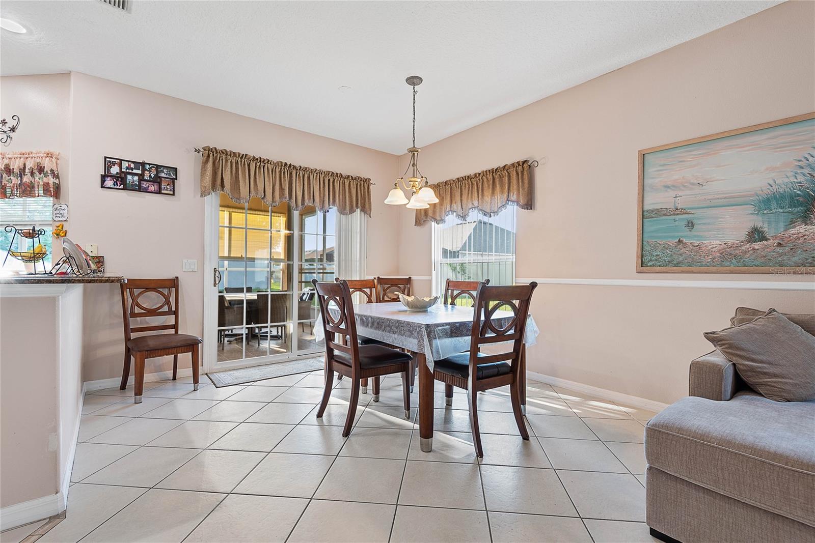 16 LONDON DR, PALM COAST, FL, 32137