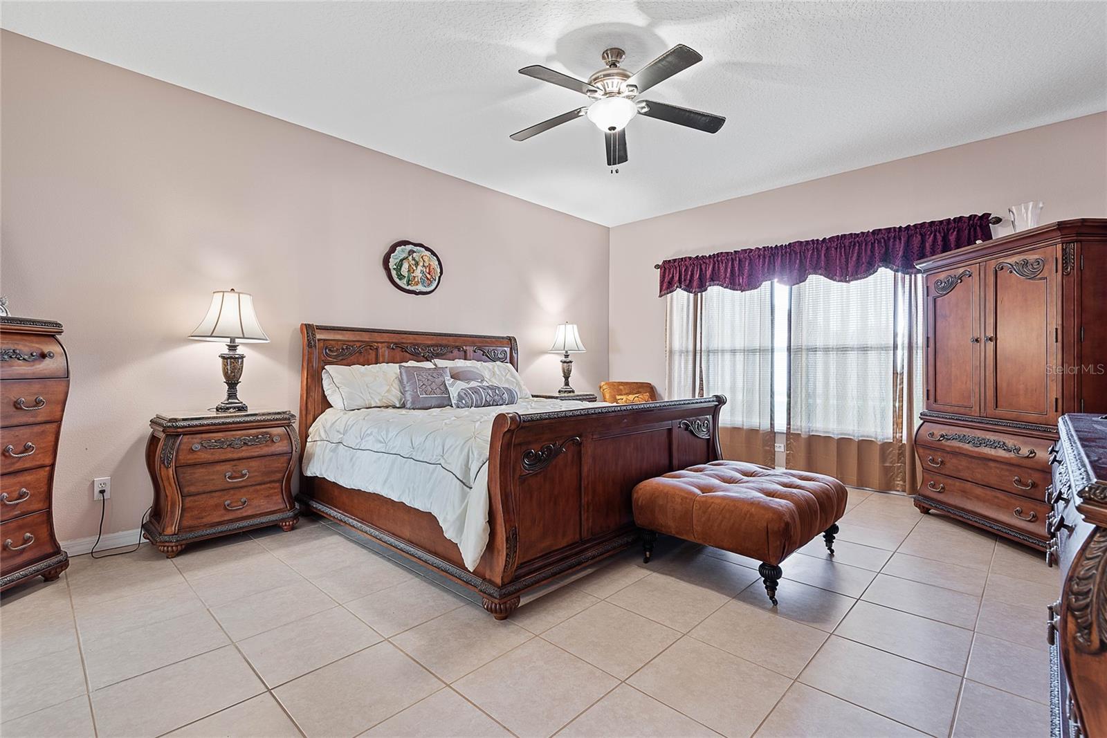 16 LONDON DR, PALM COAST, FL, 32137