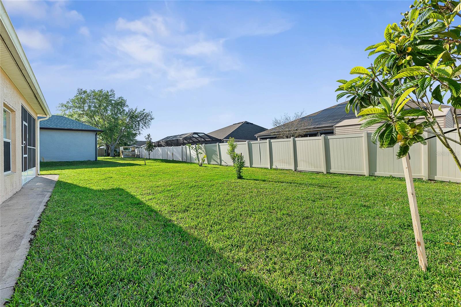 16 LONDON DR, PALM COAST, FL, 32137