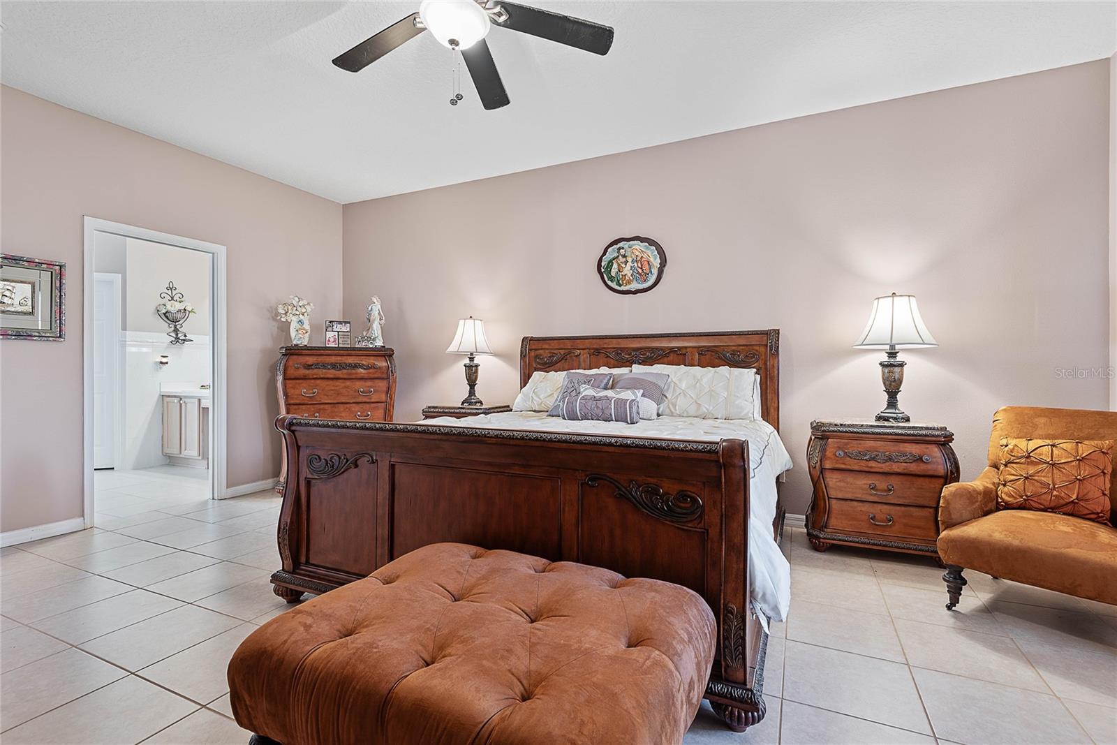 16 LONDON DR, PALM COAST, FL, 32137