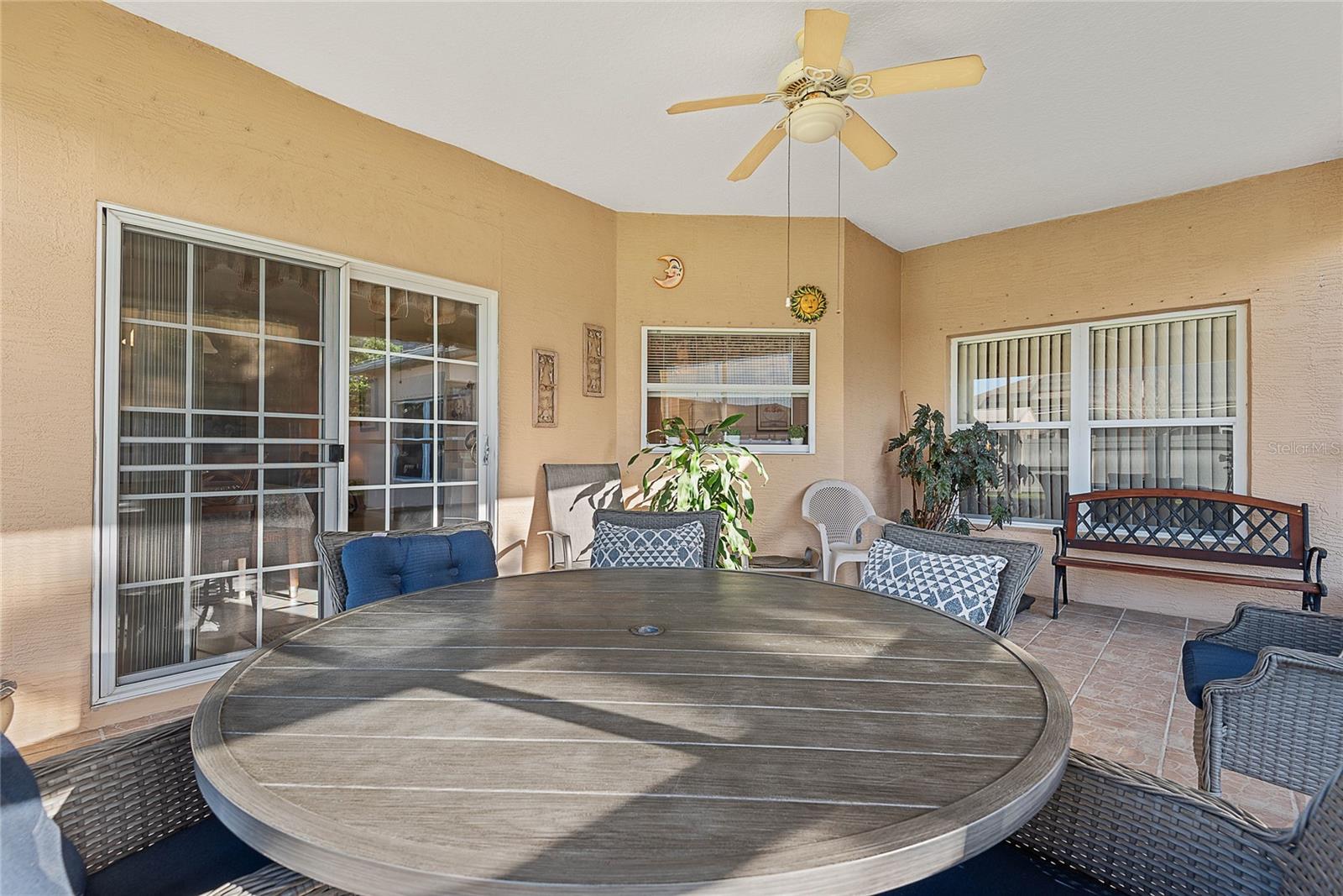 16 LONDON DR, PALM COAST, FL, 32137