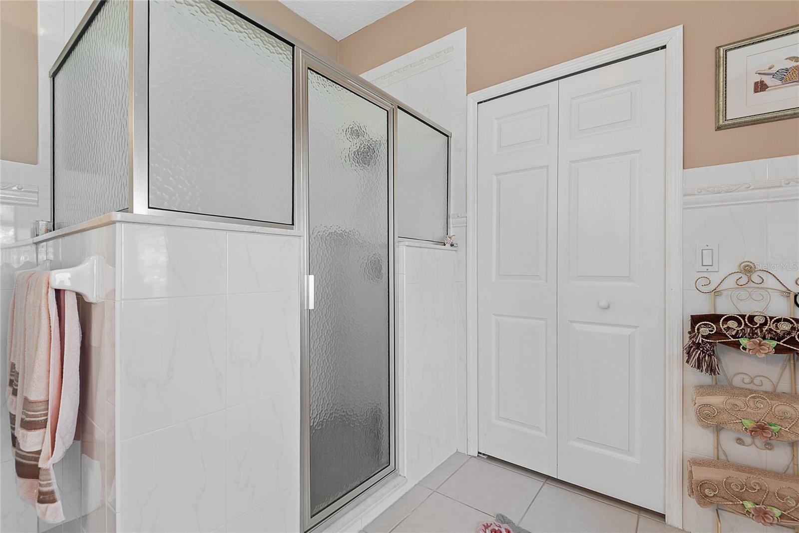 16 LONDON DR, PALM COAST, FL, 32137