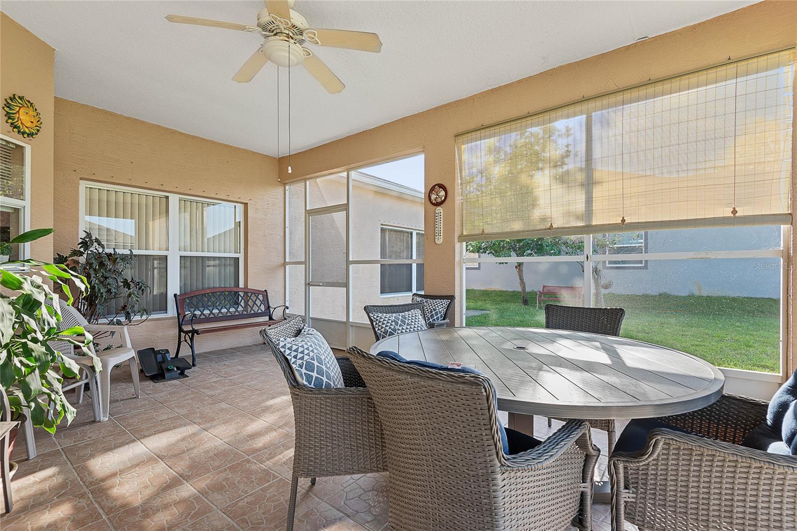 16 LONDON DR, PALM COAST, FL, 32137