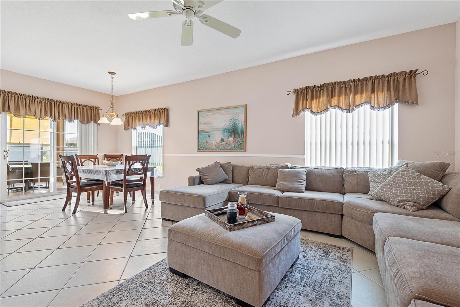 16 LONDON DR, PALM COAST, FL, 32137