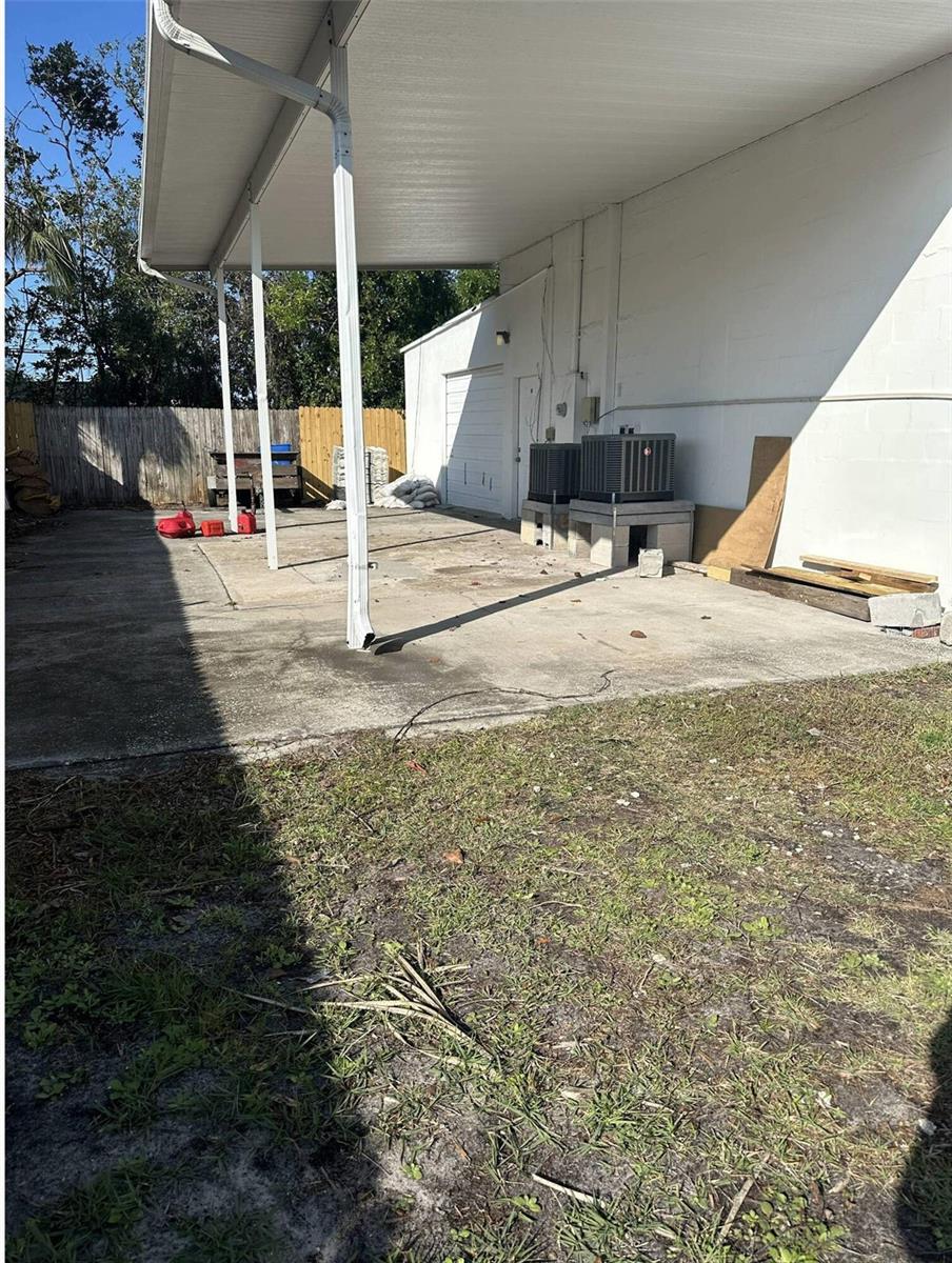 10345 NE SAN MARTIN BLVD, ST PETERSBURG, FL, 33702