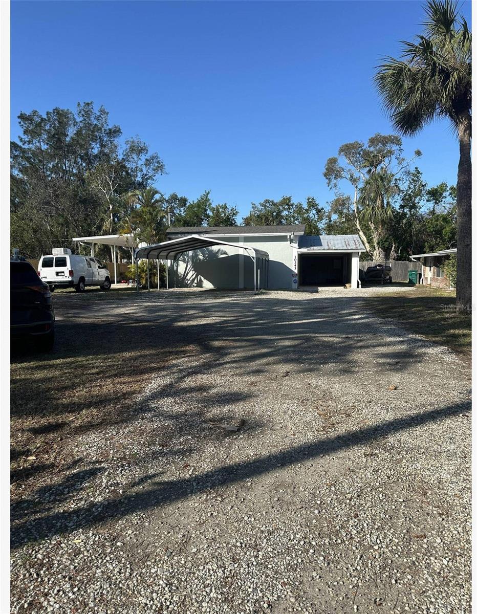 10345 NE SAN MARTIN BLVD, ST PETERSBURG, FL, 33702