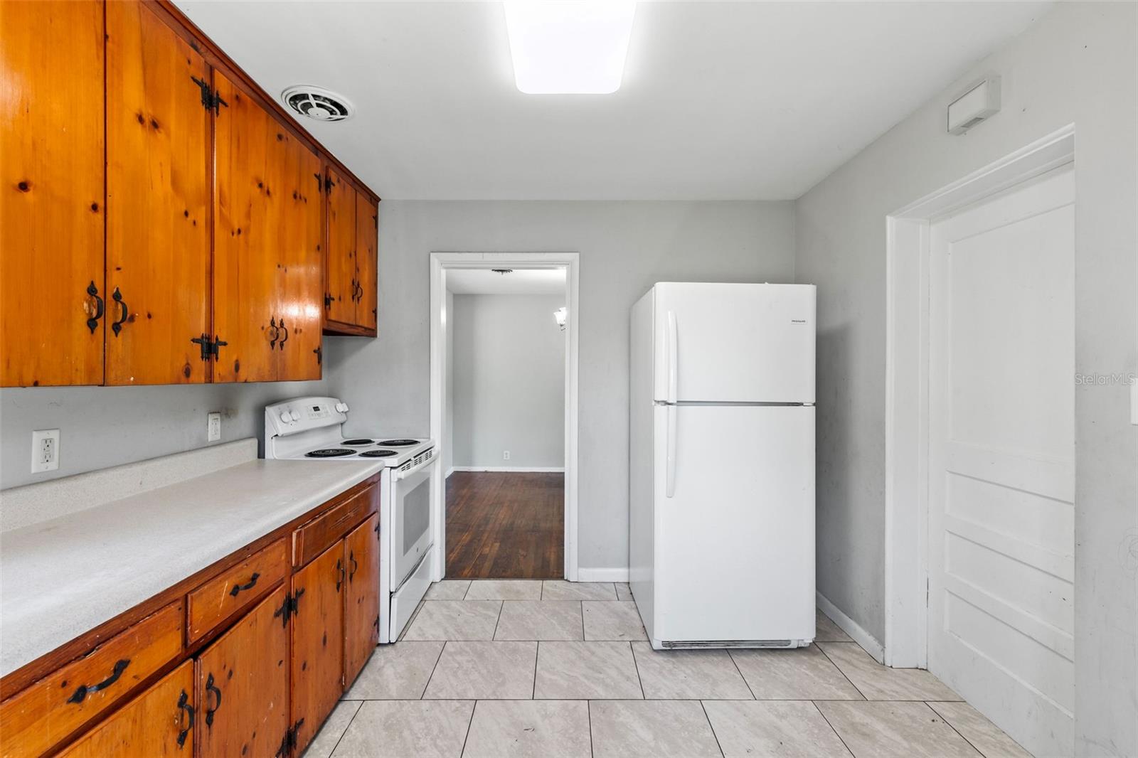 116 TEMPLE ST, DELAND, FL, 32720