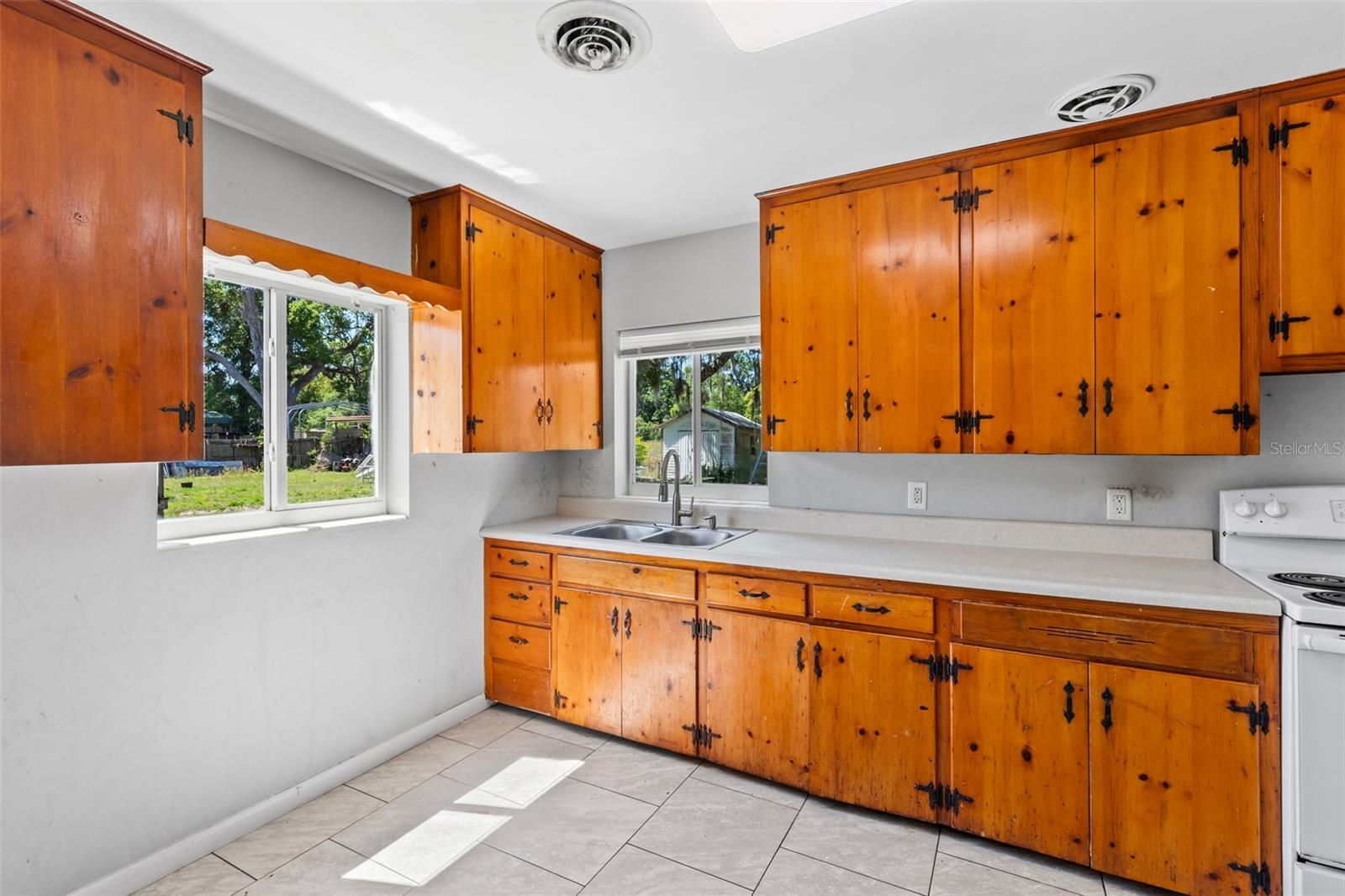 116 TEMPLE ST, DELAND, FL, 32720