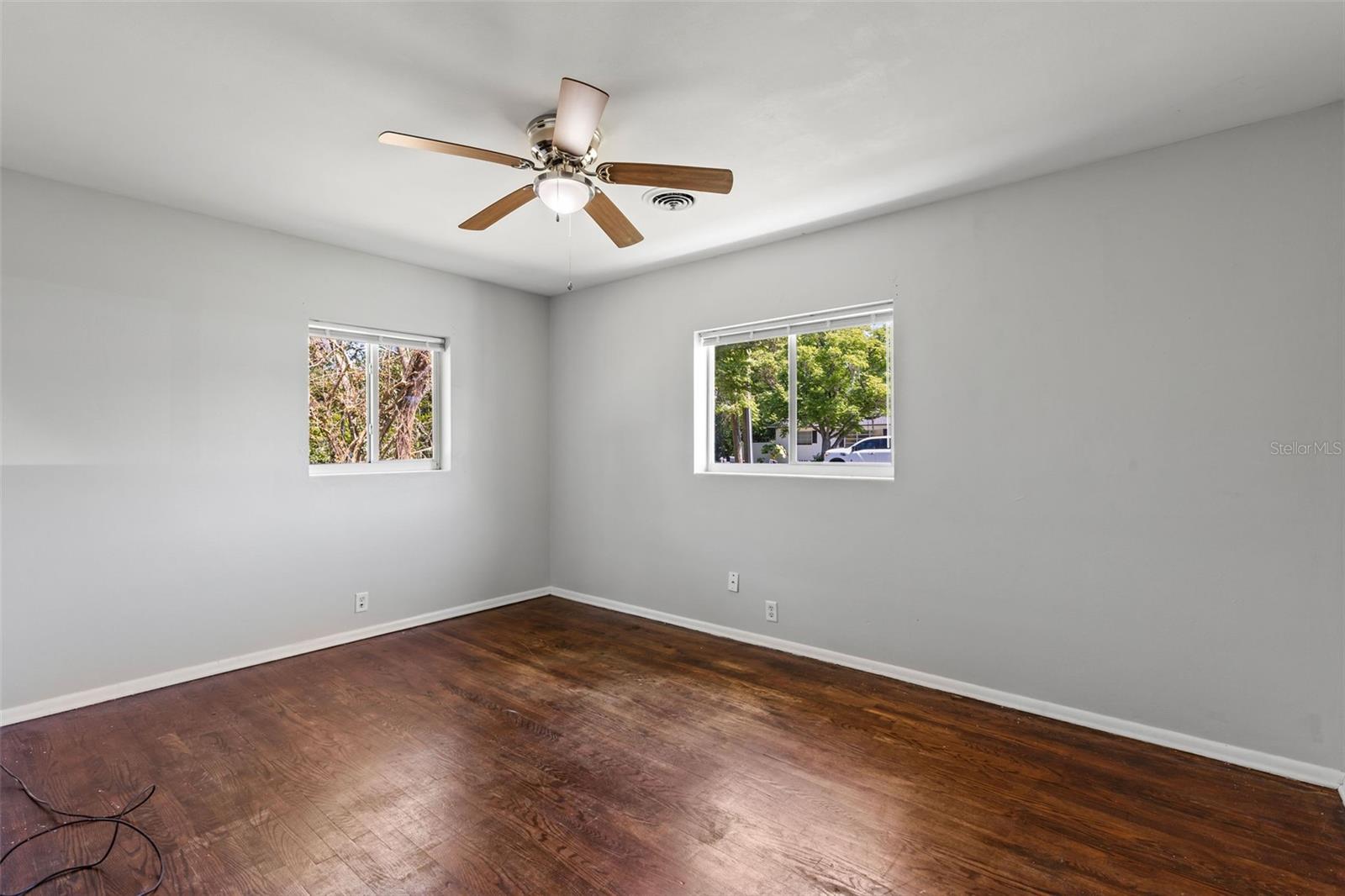 116 TEMPLE ST, DELAND, FL, 32720