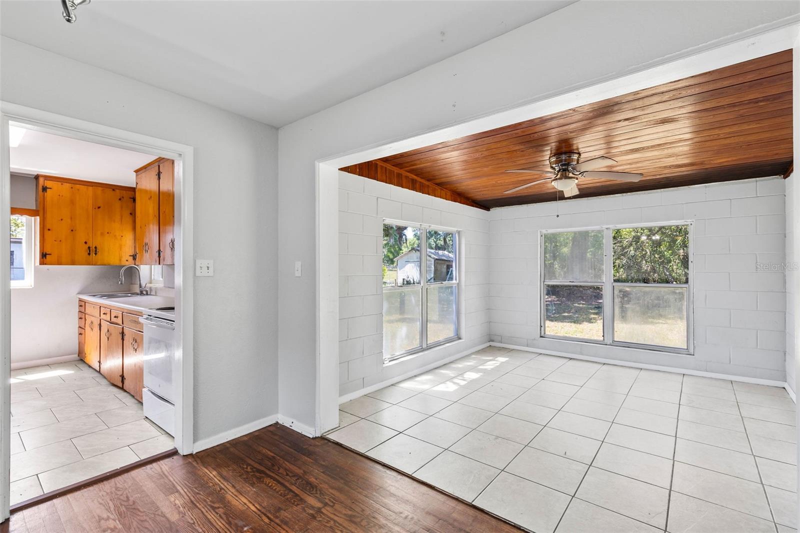 116 TEMPLE ST, DELAND, FL, 32720