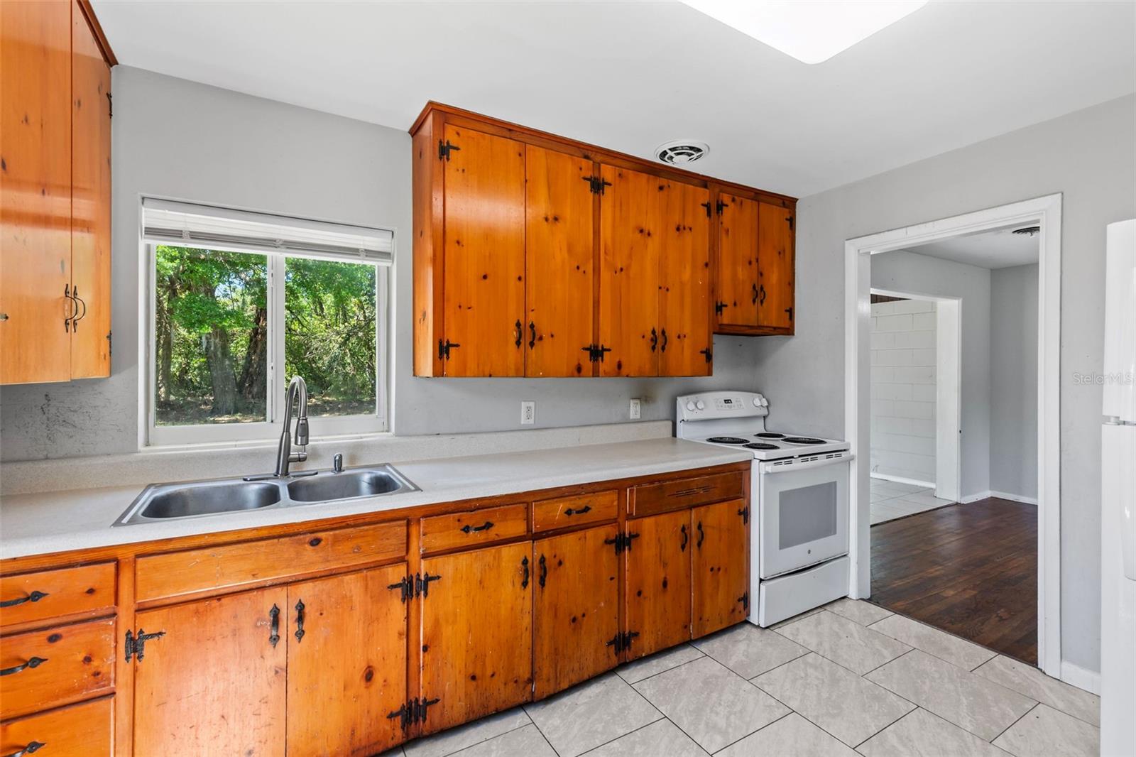 116 TEMPLE ST, DELAND, FL, 32720