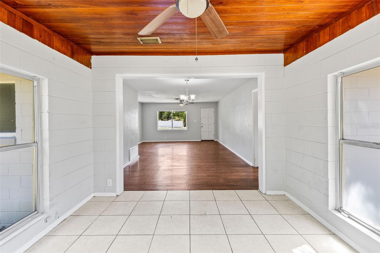 116 TEMPLE ST, DELAND, FL, 32720