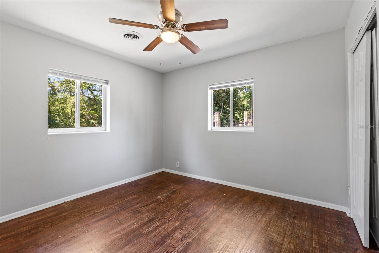 116 TEMPLE ST, DELAND, FL, 32720
