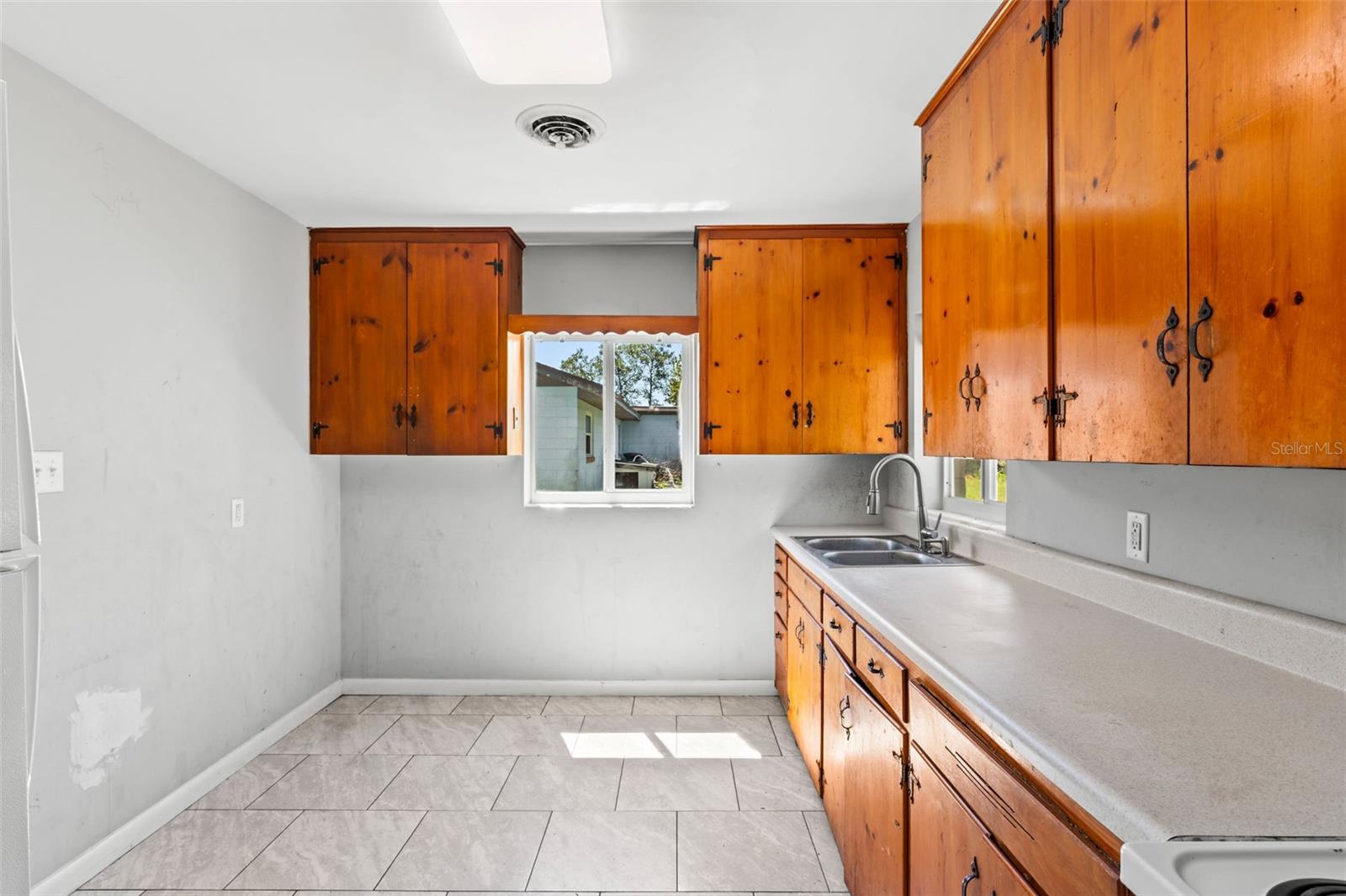 116 TEMPLE ST, DELAND, FL, 32720