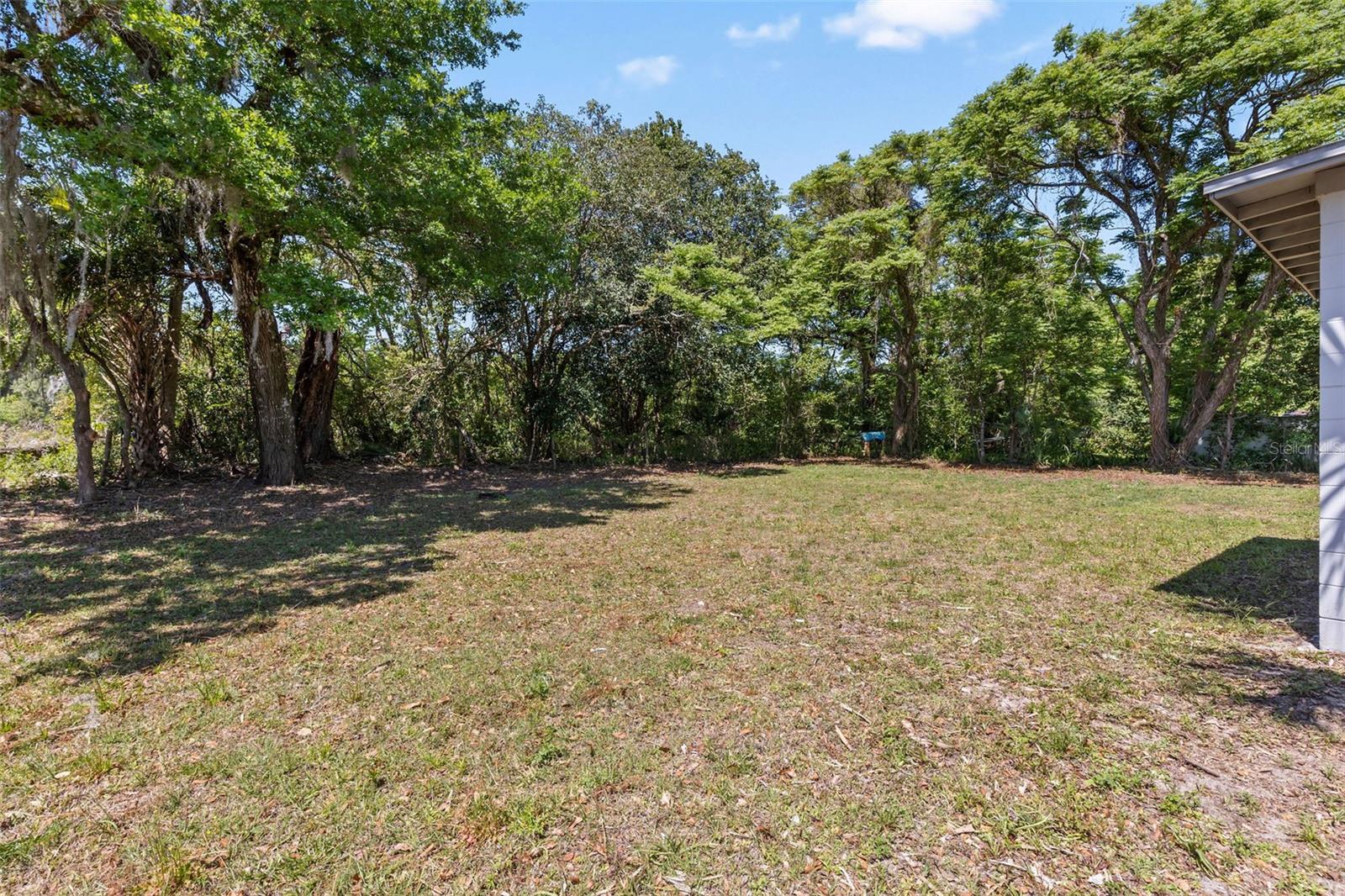 116 TEMPLE ST, DELAND, FL, 32720