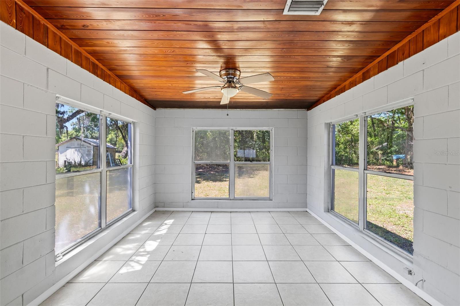 116 TEMPLE ST, DELAND, FL, 32720