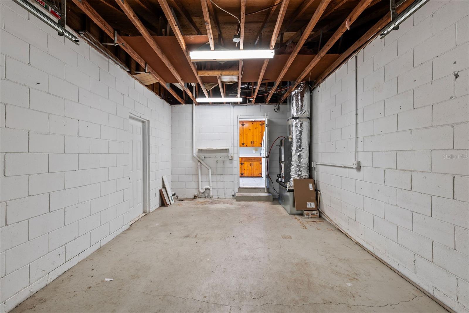 116 TEMPLE ST, DELAND, FL, 32720