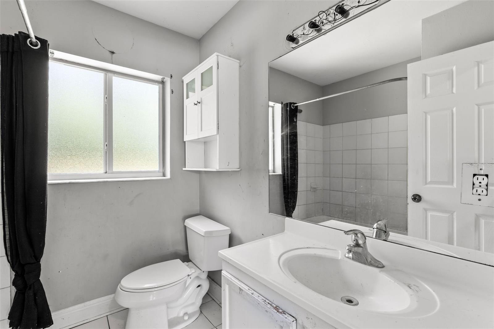 116 TEMPLE ST, DELAND, FL, 32720