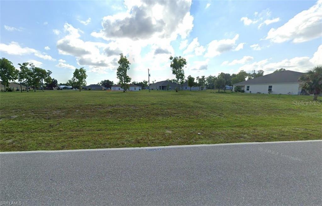 25482 DOREDO DR, PUNTA GORDA, FL, 33955